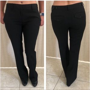 Express Dress Pants